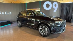 Lynk & Co 09