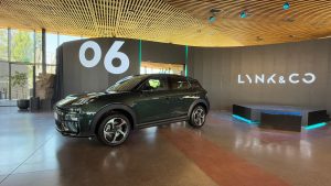 Lynk & Co 06