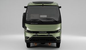 Marcopolo Nómade