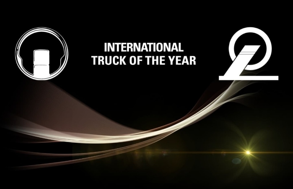 Scania R
