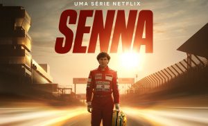 Senna
