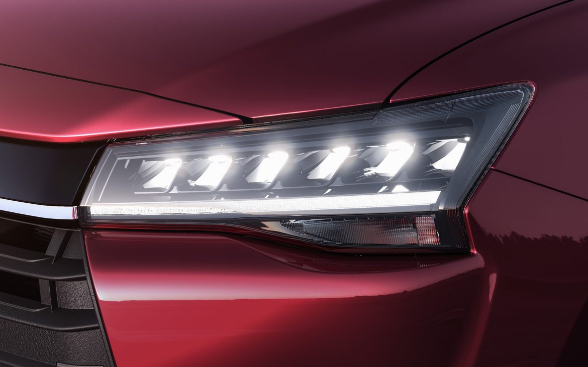 Suzuki Dzire Rutamotor headlamp_54129318674_o
