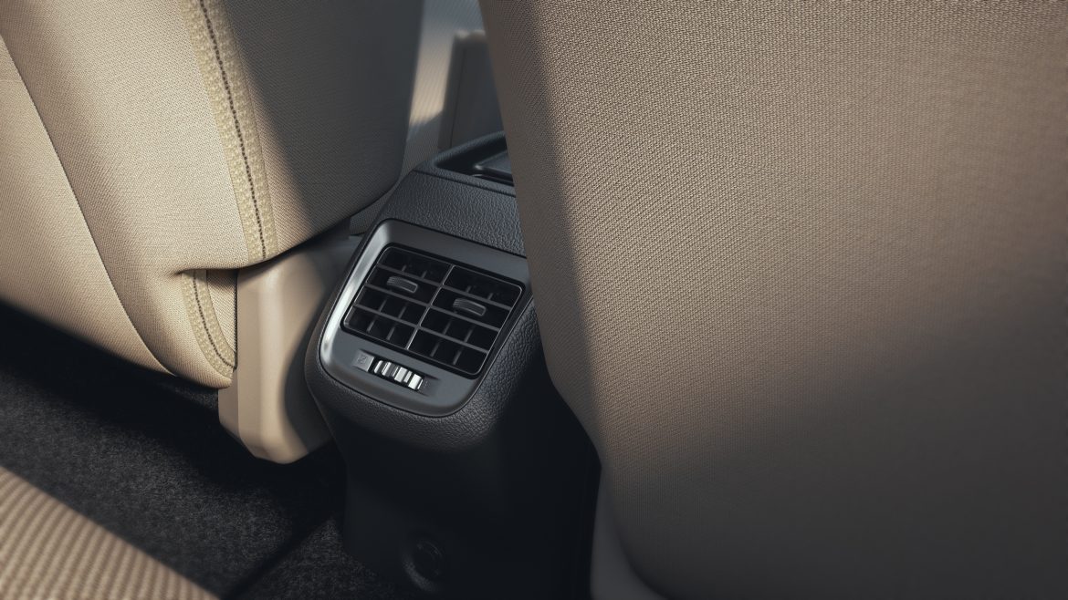 Suzuki Dzire Rutamotor rear-ac_vent_54129427375_o