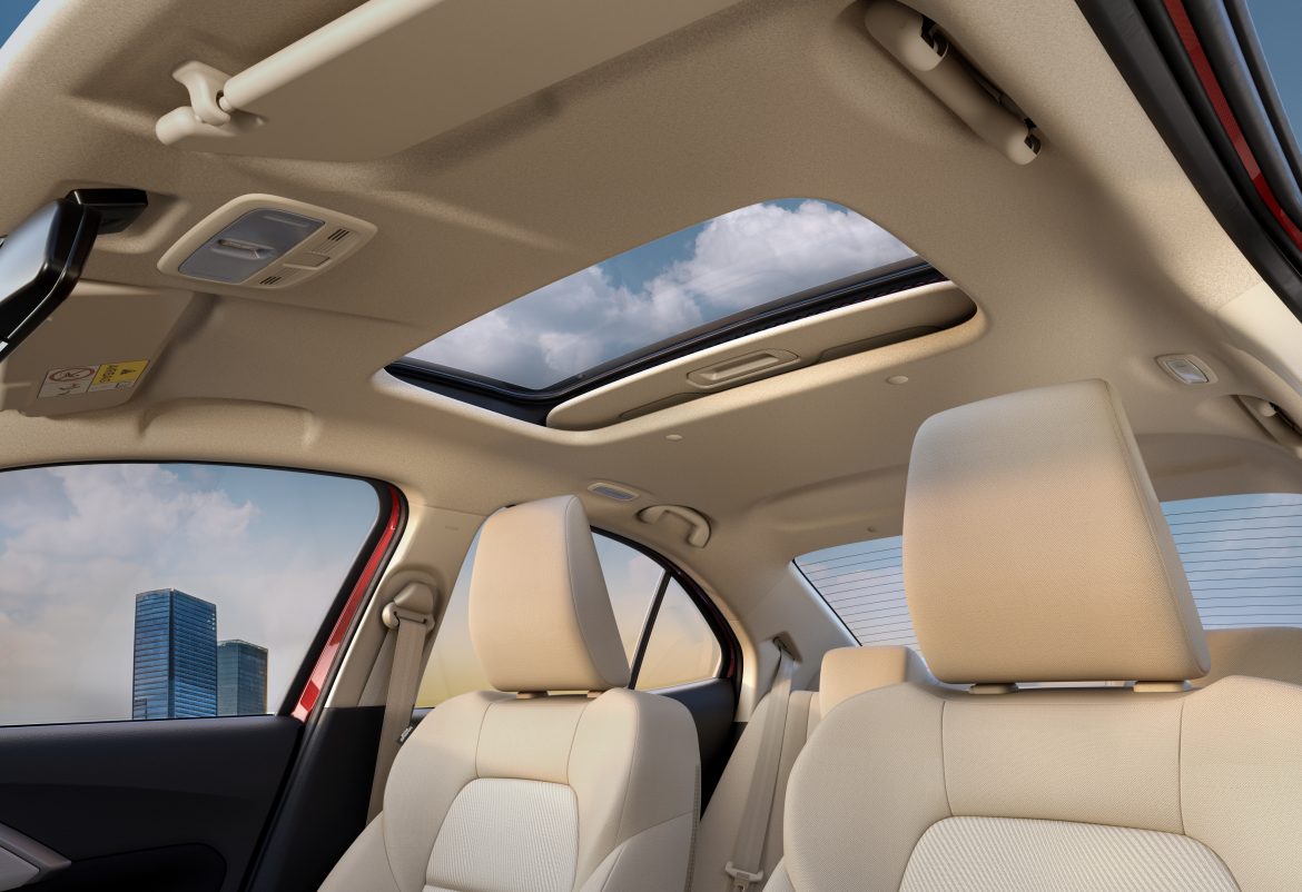 Suzuki Dzire Rutamotor sunroof_54128970986_o
