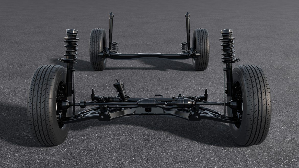 Suzuki Dzire Rutamotor suspension_54128131957_o