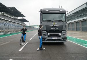 euro ncap