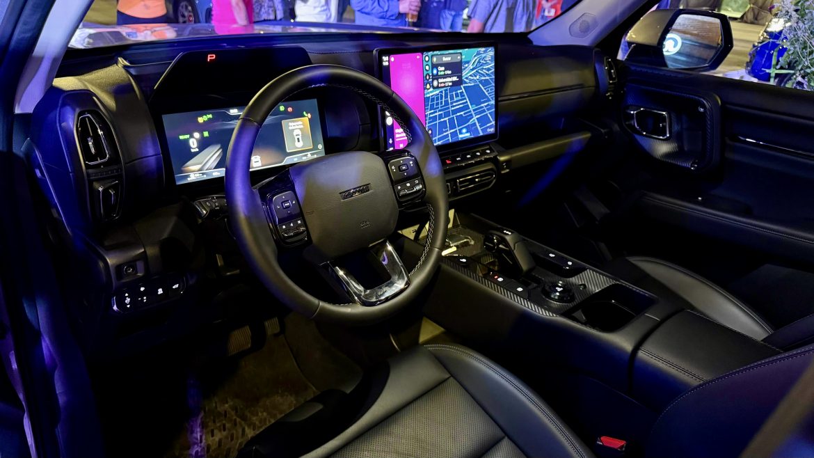 GWM Haval GWM Haval