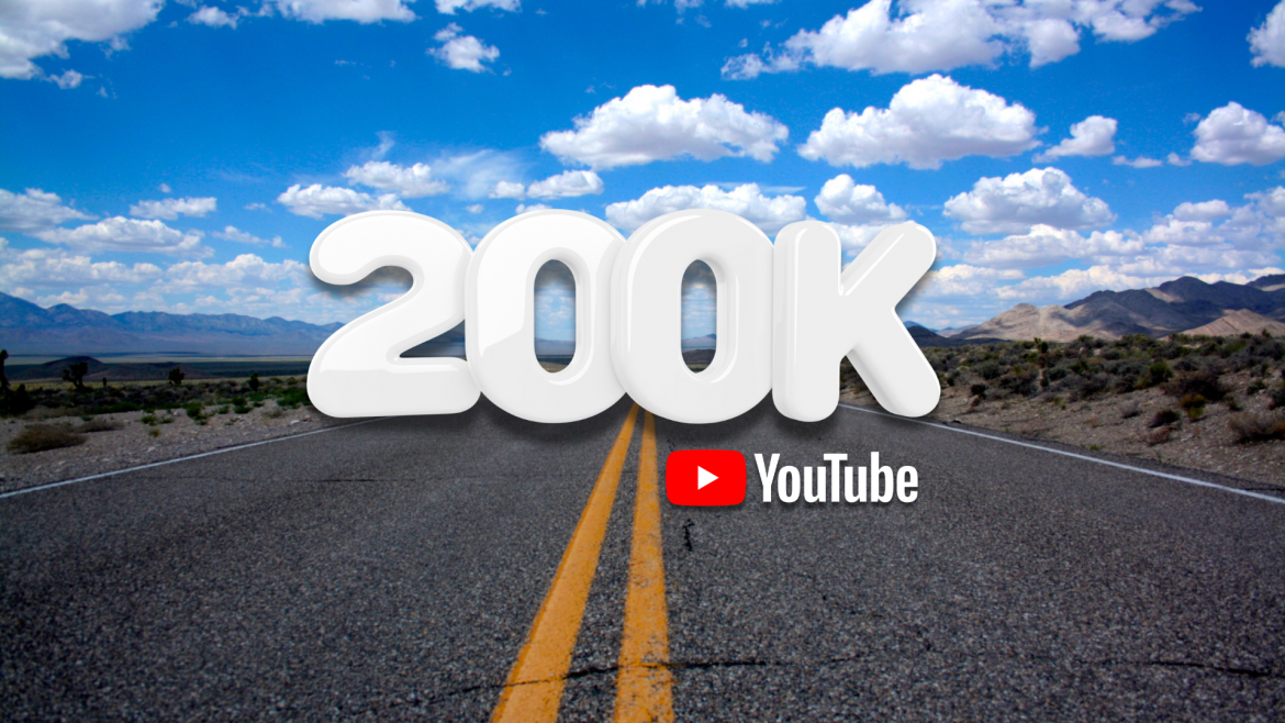 YouTube