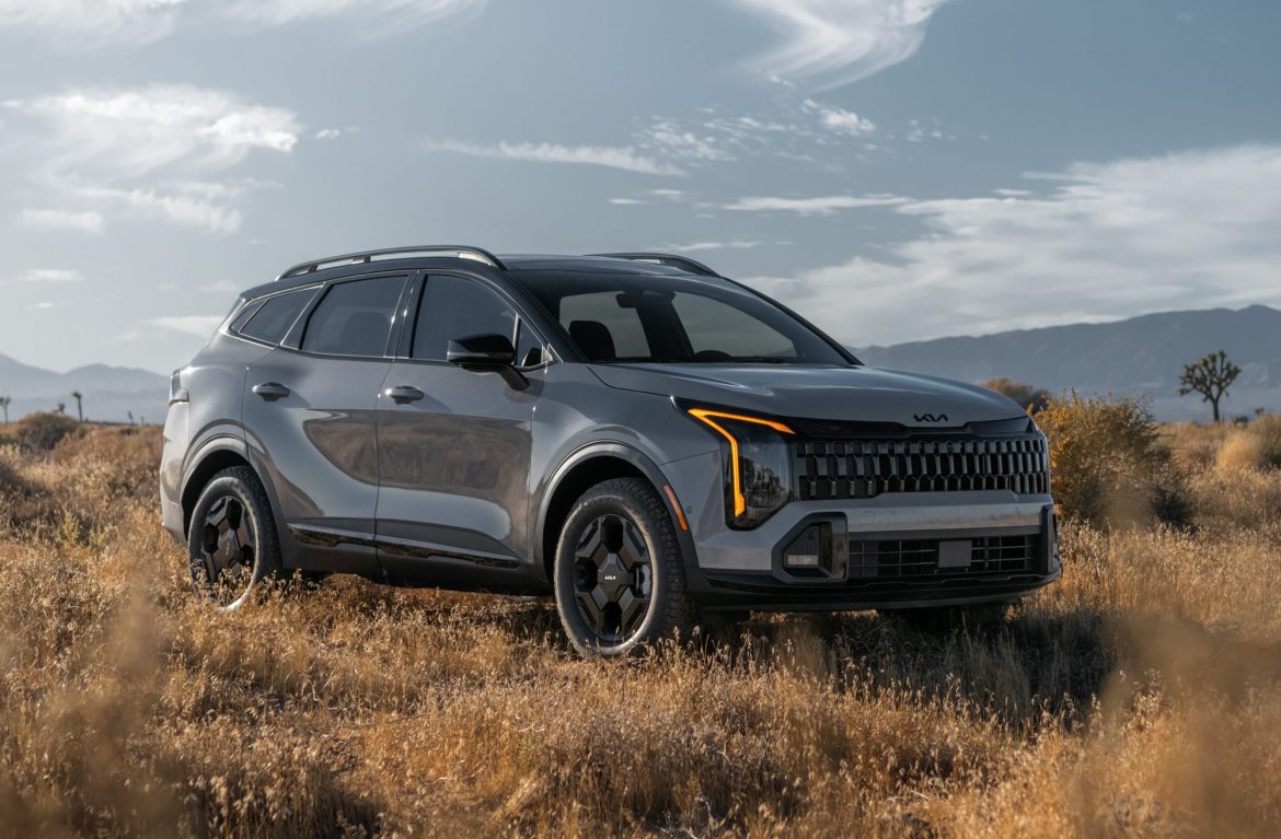 682917 Kia