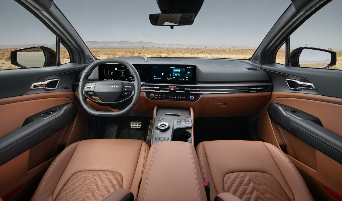 682940 Kia