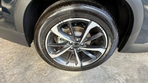 Dongfeng Mage