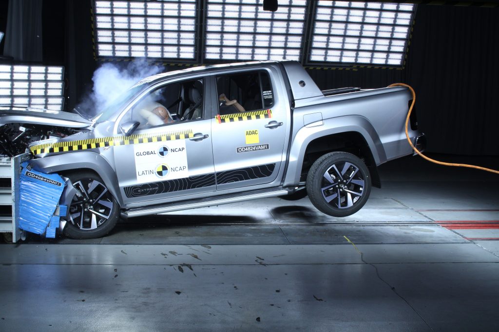 Amarok