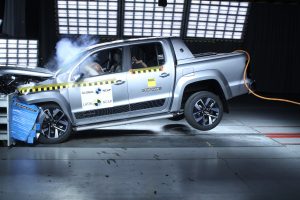 Amarok