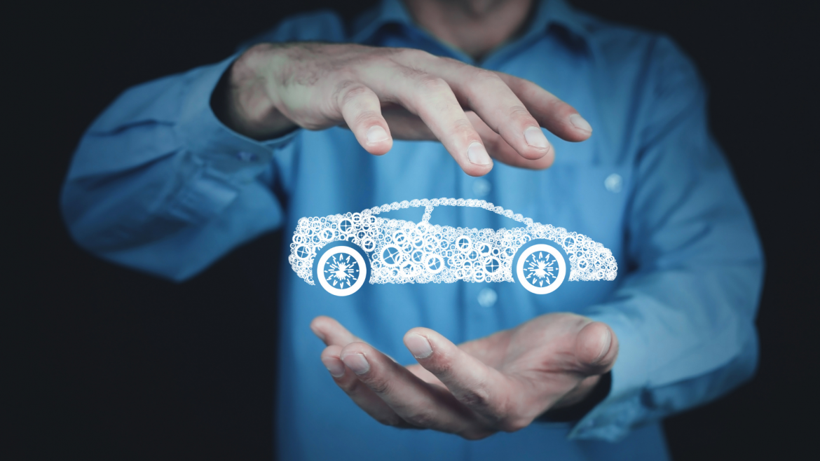 Autos más vendidos