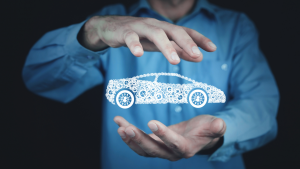 Autos más vendidos