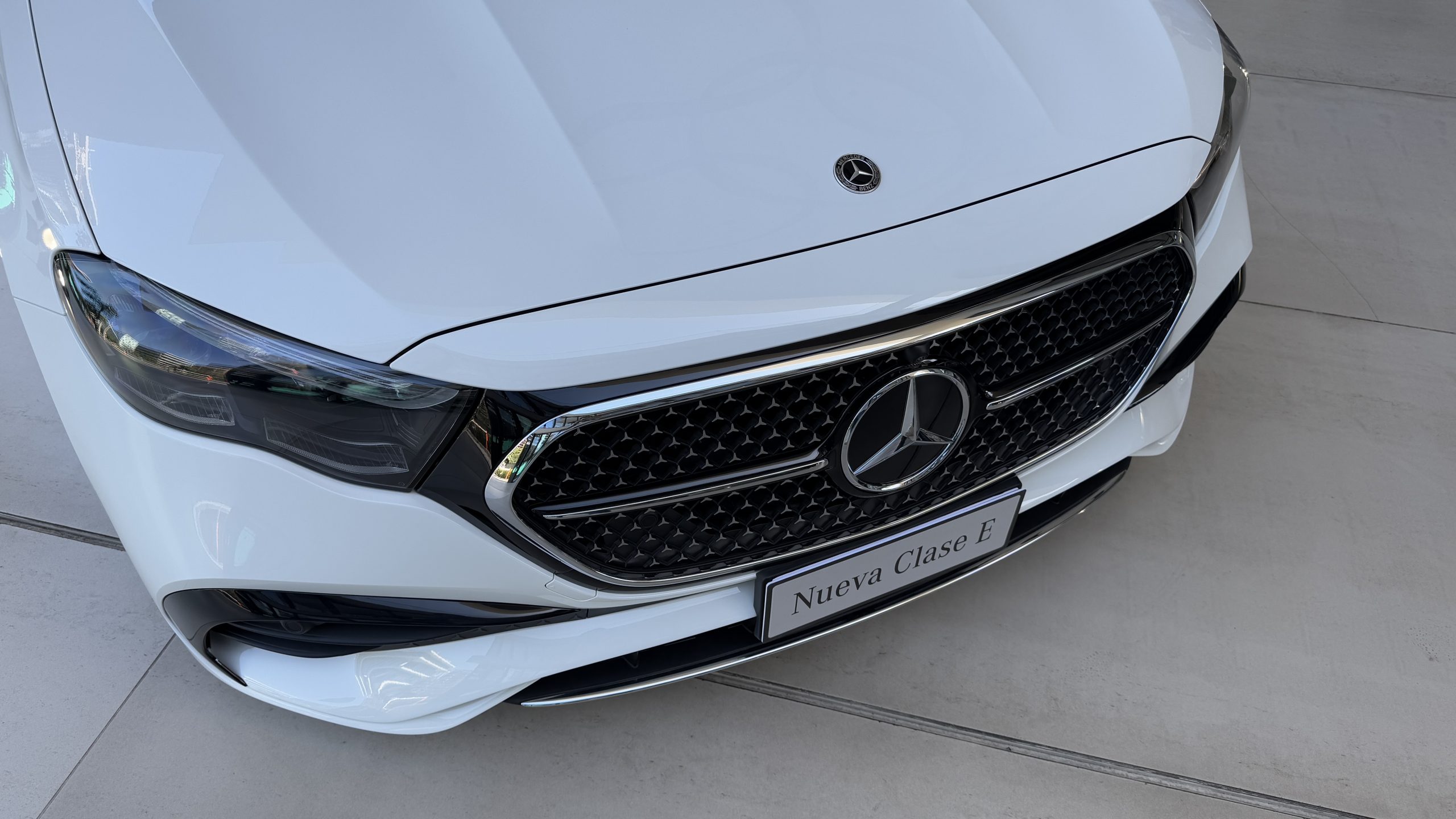 Mercedes-Benz 190 W 201 Coches Clásicos en Venta | Classic Trader, image size:2560x1440