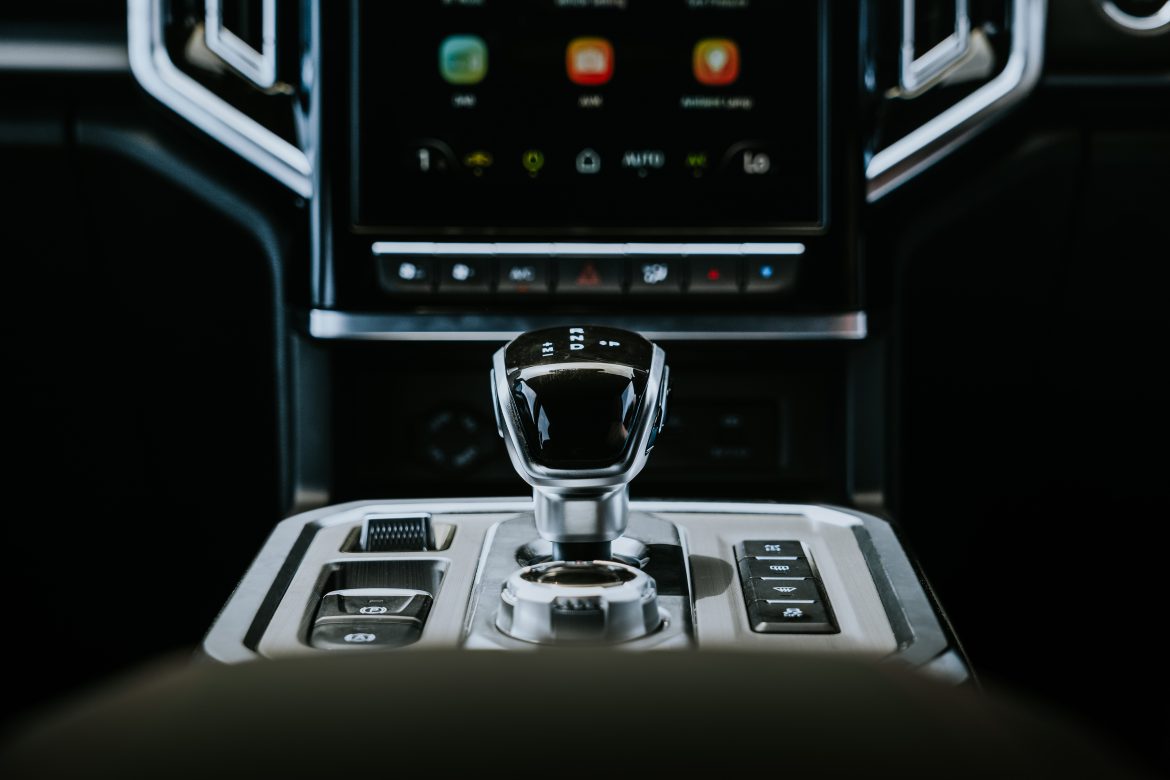 JAC T9 Rutamotor 10 JAC T9