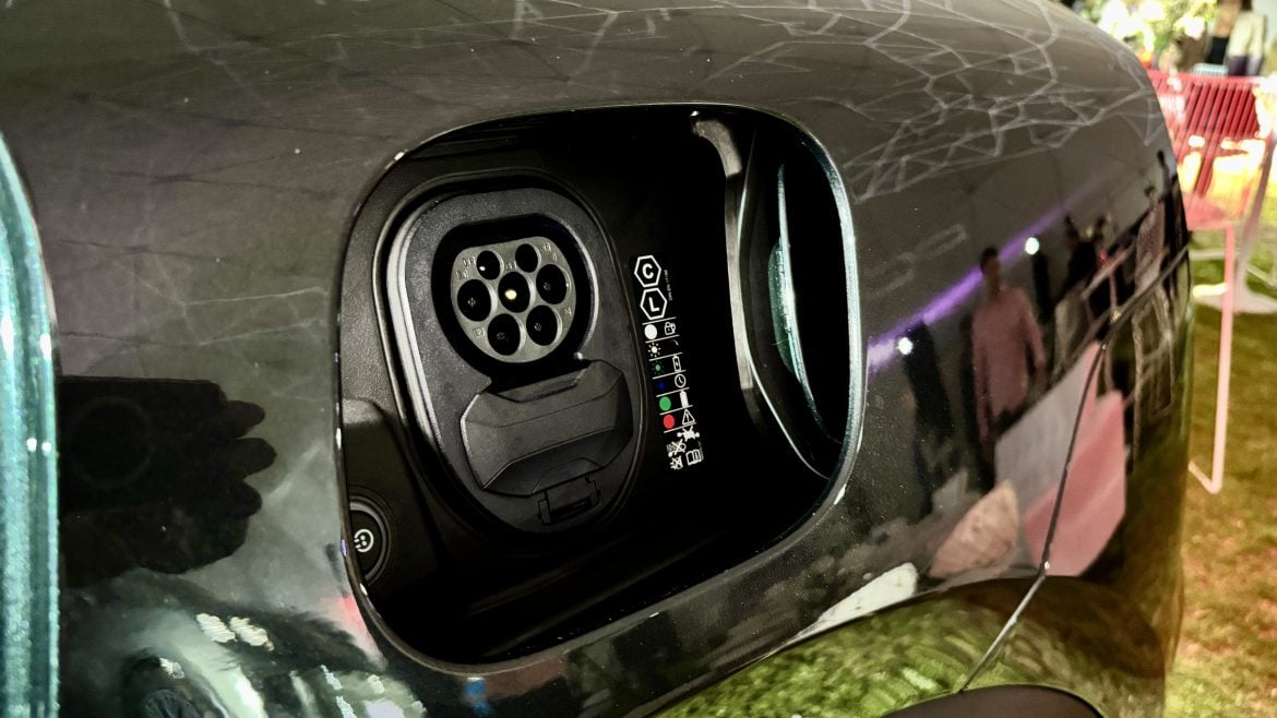 Porsche Macan Rutamotor 22
