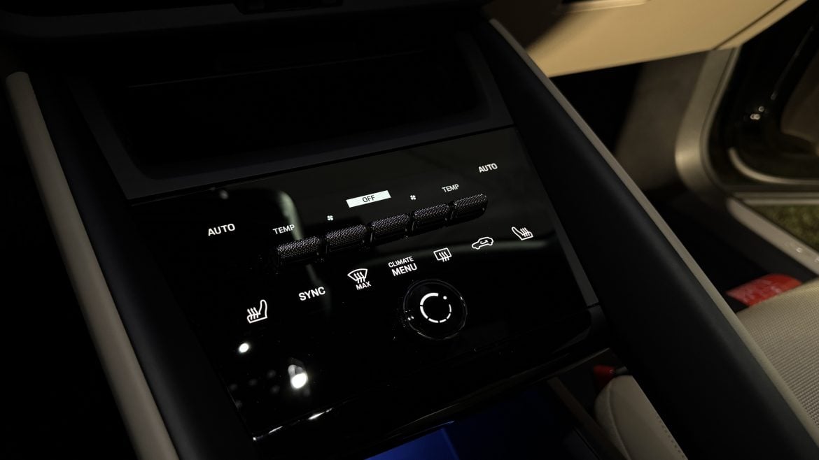 Porsche Macan Rutamotor 30