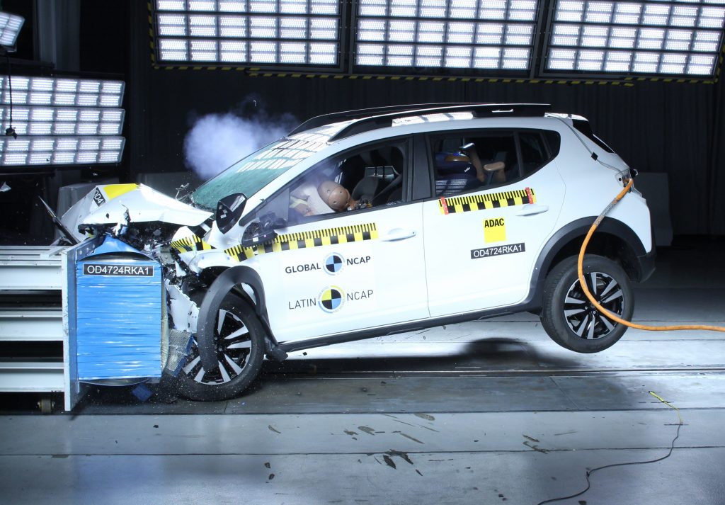 Renault Kardian