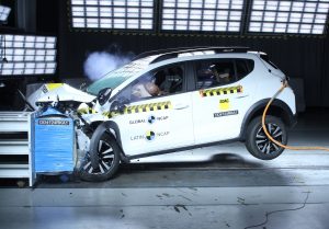 Renault Kardian