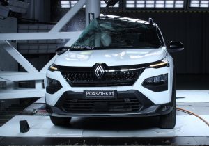 Renault Kardian
