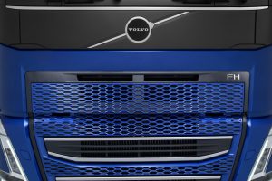 Volvo FH