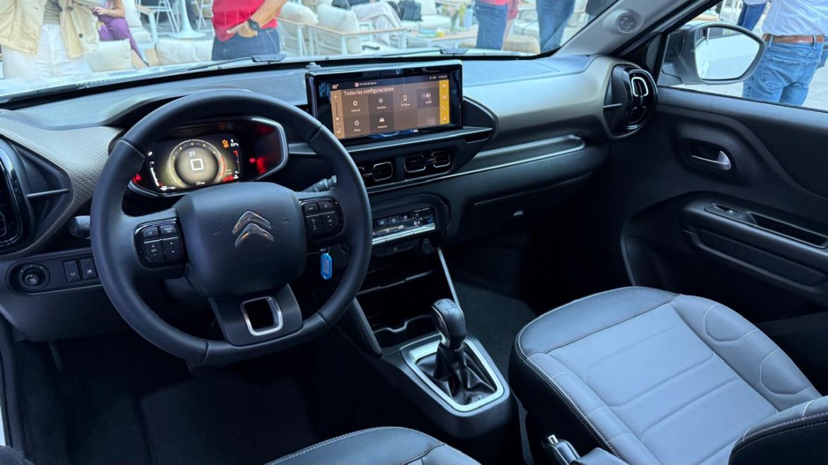 C3 Aircross.4