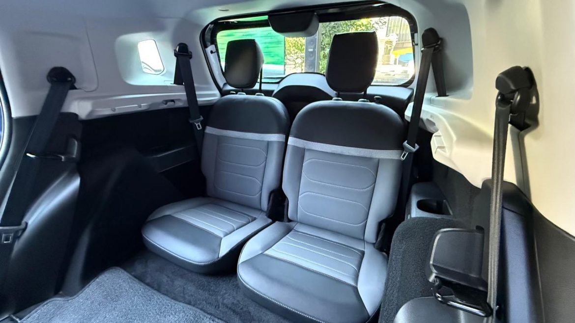 C3 Aircross.5