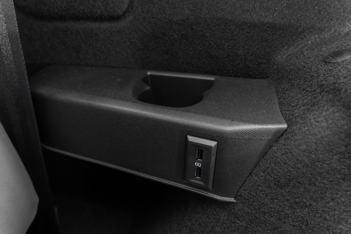 Citroën C3 Aircross Rutamotor (1)