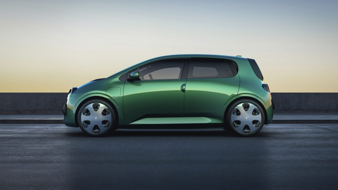 Copia de Twingo Rutamotor 3