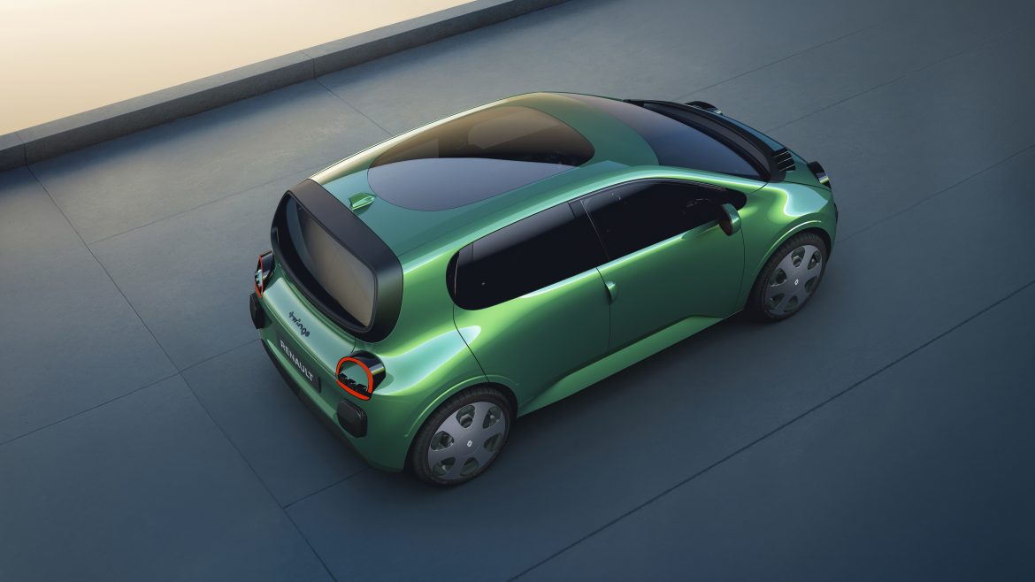Copia de Twingo Rutamotor 4
