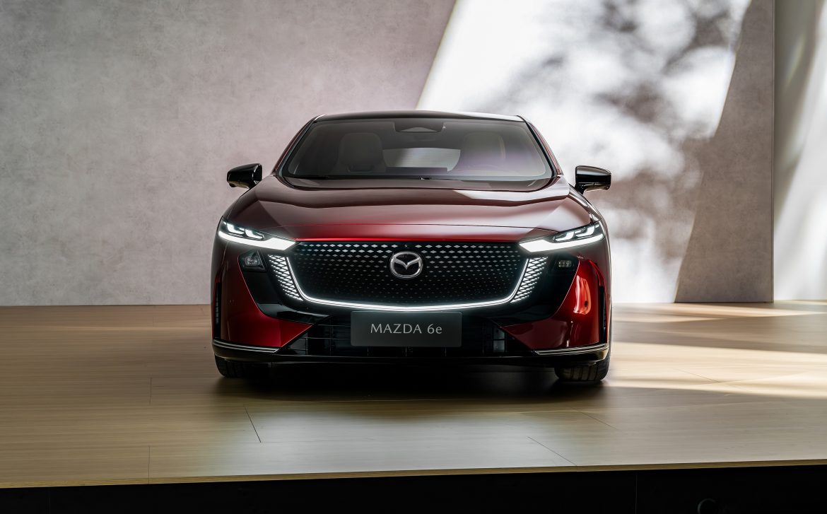 Mazda 6 Rutamotor 09_highres