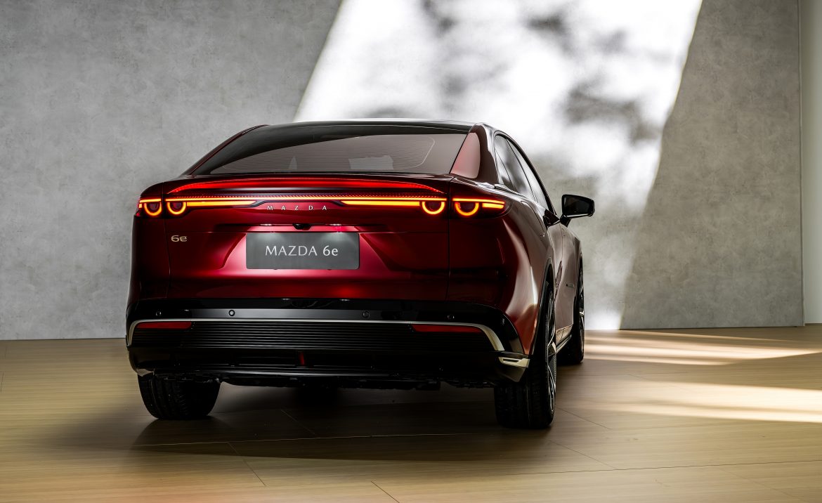 Mazda 6 Rutamotor 17_highres