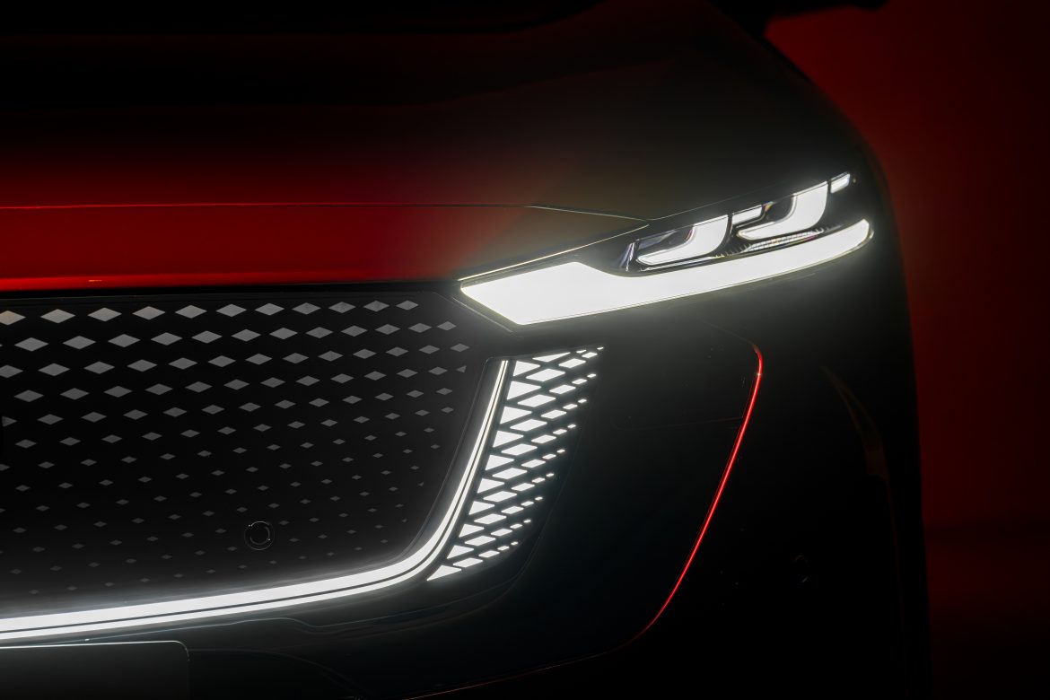 Mazda 6 Rutamotor det_001_highres