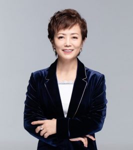 Stella Li
