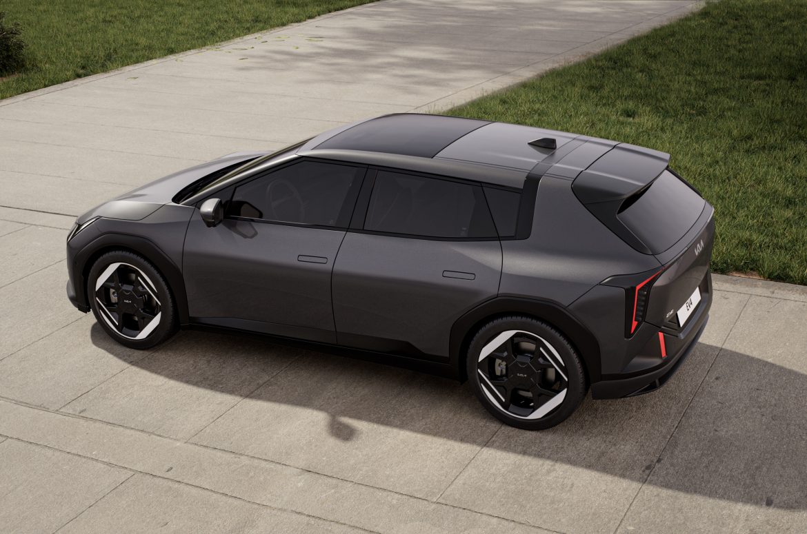 Kia EV4 Rutamotor 4_v1