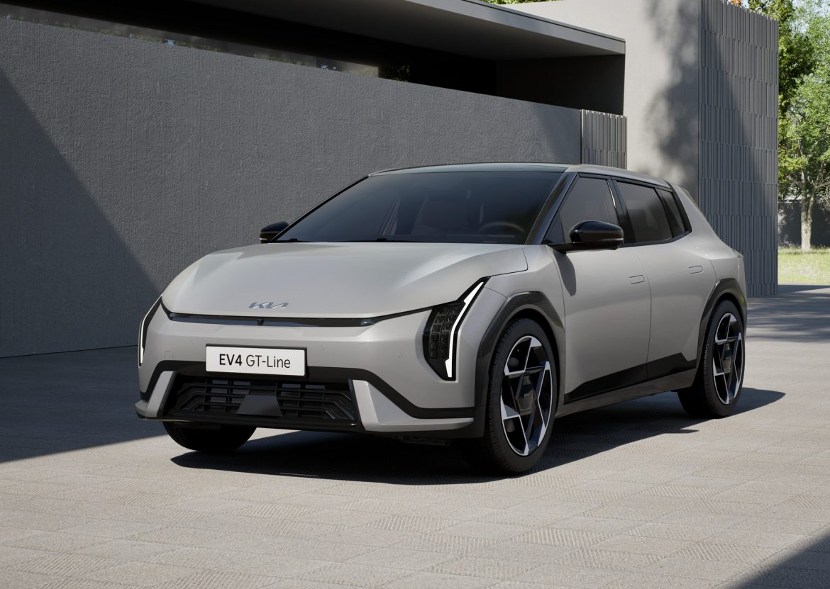 Kia EV4 Rutamotor 8_v1 EV4
