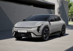EV4