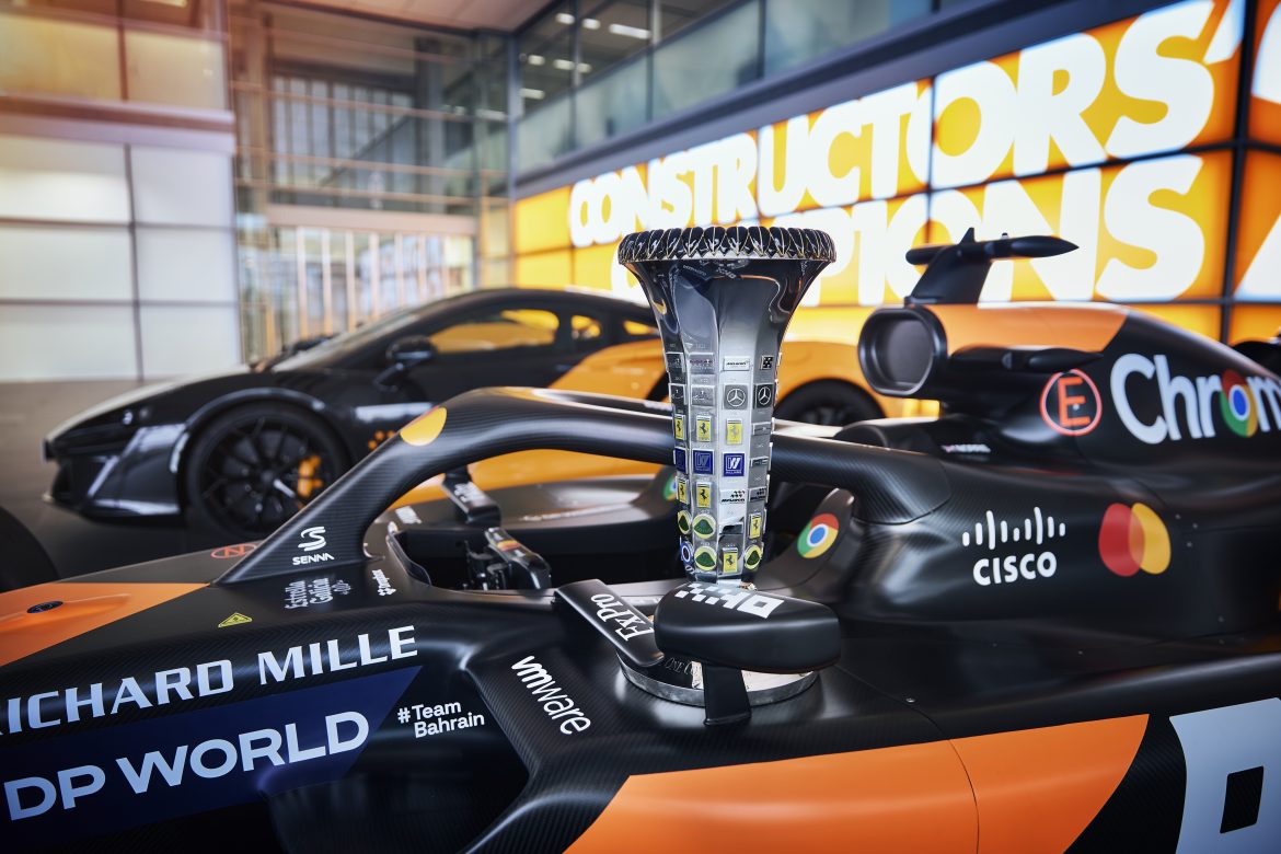 McLaren Rutamotor 1-mcl38-celebration-edition-9