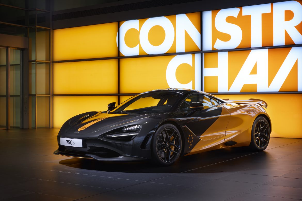 McLaren Rutamotor 4-mcl38-celebration-edition-6-750s