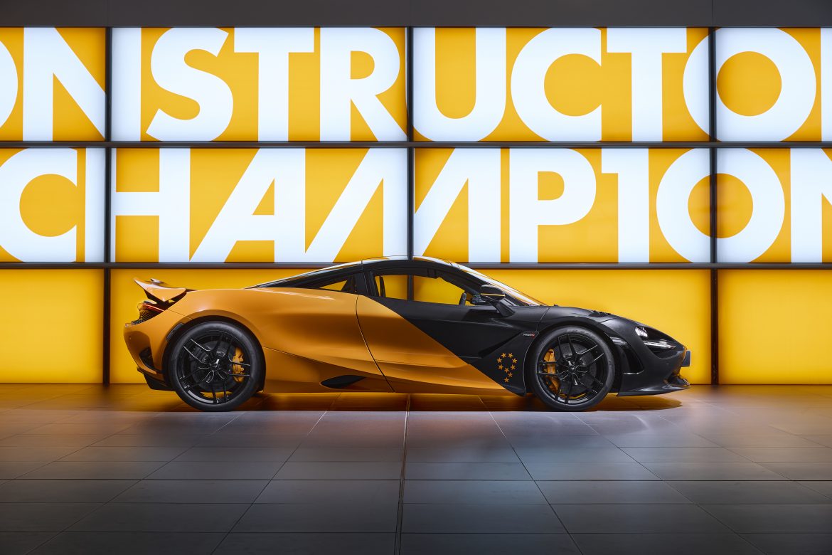 McLaren Rutamotor 5-mcl38-celebration-edition-5-750s