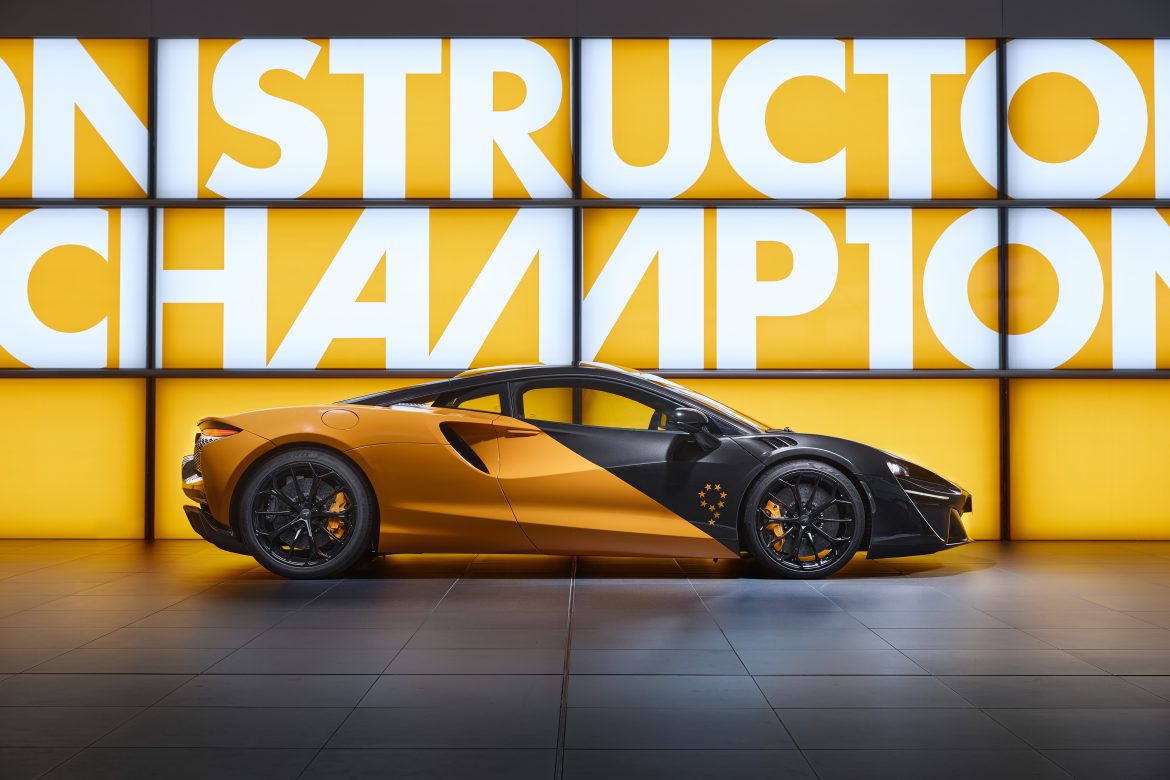 McLaren Rutamotor 6-mcl38-celebration-edition-4-artura