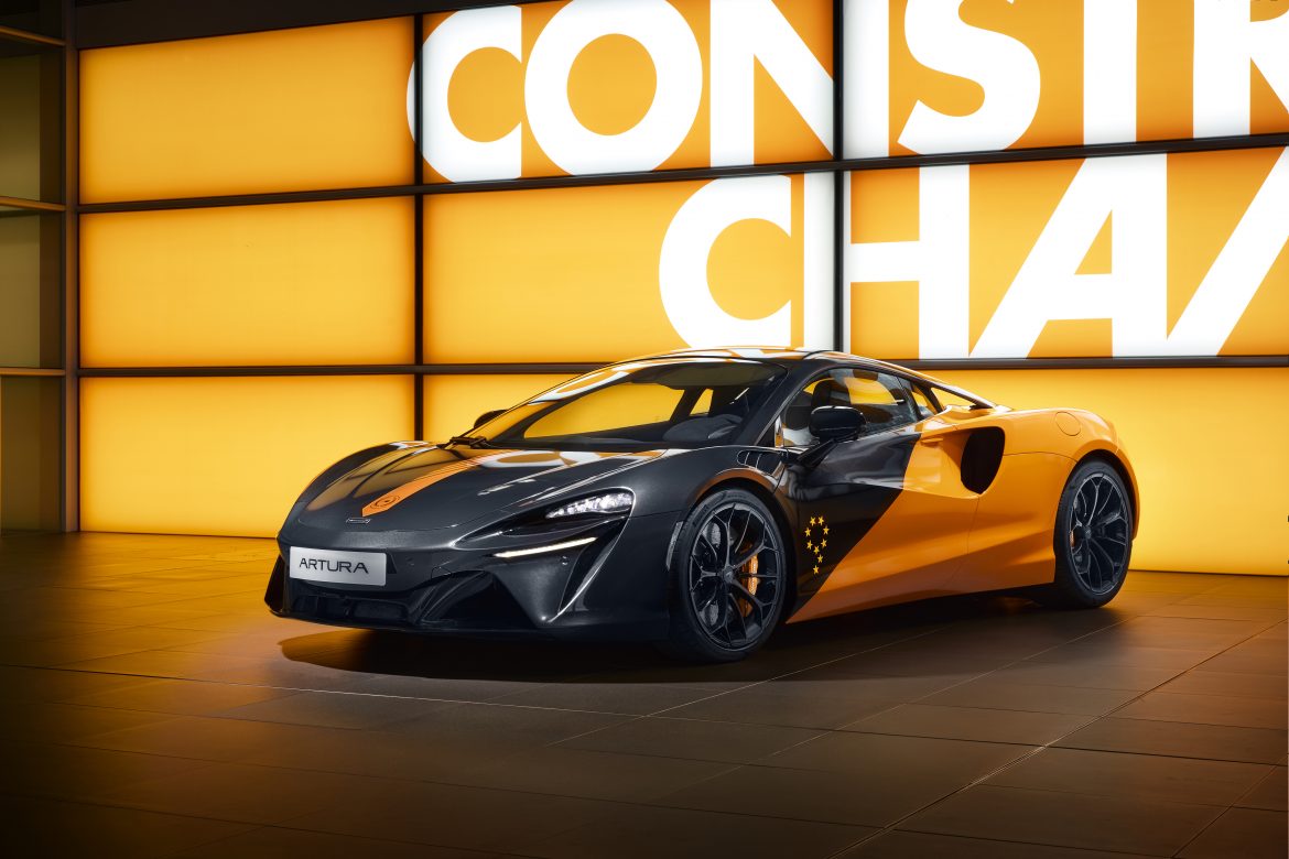 McLaren Rutamotor 7-mcl38-celebration-edition-3-artura