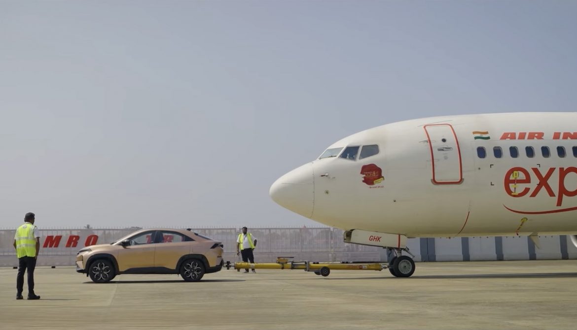 Avión