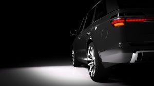 SUVs