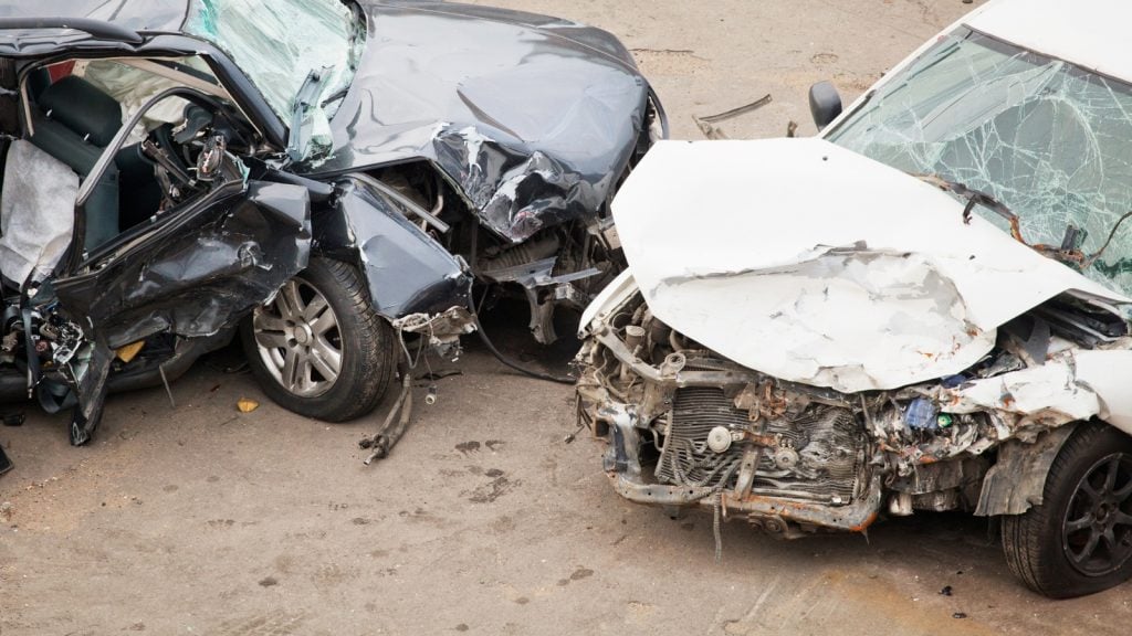 Seguro Obligatorio de Accidentes Personales