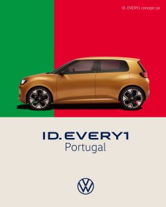 ID.1