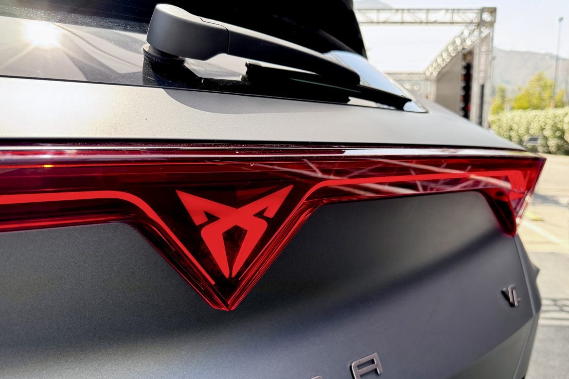 Cupra Rutamotor 21