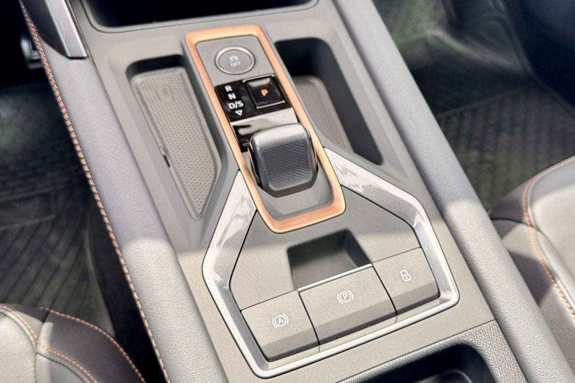 Cupra Rutamotor 31